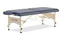 Master Massage Montana 28-Inch Regulation Size Portable Massage Table