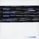 Contagious Drum N Bass 3