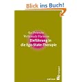 Einf�hrung in die Ego-State-Therapie