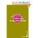 Einf�hrung in die Ego-State-Therapie