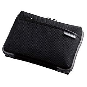 �T�����T�v���C �d�q�����P�[�X(�J�W���A���^�C�v) PDA-EDC23BKN