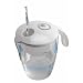 Kenwood WF156 Cartridge life indicator Translucent 3 litre jug