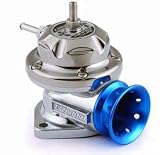 32mm OUTLET Greddy Blow off Valve (For use with Type-RS Blow off valves)
