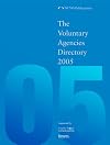 Voluntary Agencies Directory 2005