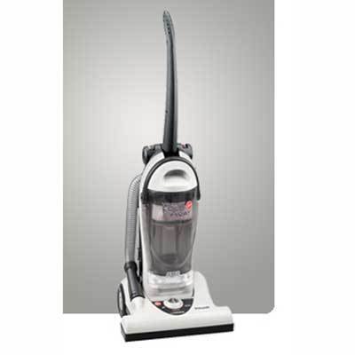Foldaway Upright Vacuum (U5175900)