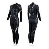 2XU V1 Velocity Wetsuit Womens
