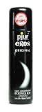 Family Planning & Contraceptive Supplies item: Pjur Eros Original Silicone Lubricant 500 ml