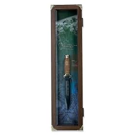 Buy Browning Living History Eisenhower Md: 321004
