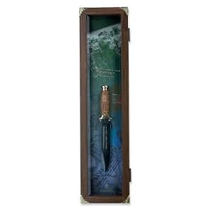 Buy Browning Living History Eisenhower Md: 321004.
