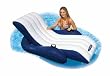 Intex Floating Recliner Lounge