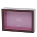 Baby : Swing Frame Chroma Rose 4x6 Walnut