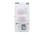 Edge 256MB DM SD Card