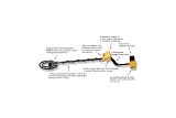 Garrett ACE 250 Metal Detector Deluxe Sports Pack
