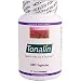 Pomegranate Health Estragranate Plus, 90 Veggie Caps by ClubNatural