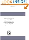 Mathematical and physical papers, by Sir William Thomson. Collected from different scientific periodicals from May, 1841, to the present time.Vol. 6: Vol. 5