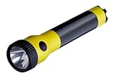 PolyStinger Rechargeable Compact Flashlight Kit with Xenon Bulb
