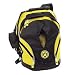 Borussia Dortmund BVB Rucksack