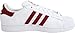 adidas Originals Men's Superstar RT Fashion Sneaker
