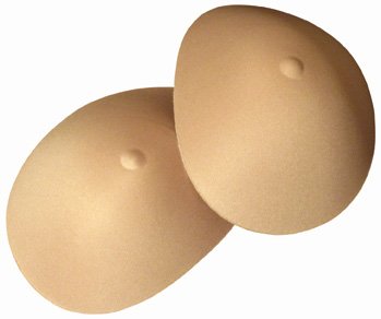 Smart Cups Bra Inserts Perkies