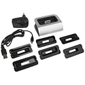 USB Dockingstation für Apple iPhone 3G iPhone 3GS