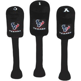 San Diego Padres Square Shot Glass