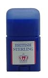 British Sterling by Dana for Men 15g/0.5 oz Deodorant Stick