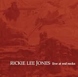 Live at Red Rocks