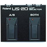 Roland