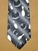 Sporting Goods : Two-tone Tie