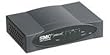 SMC SMC7004VBR Barricade Cable/DSL Router with 4-Port 10/100Mbps Switch