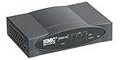 SMC SMC7004VBR Barricade Cable/DSL Router with 4-Port 10/100Mbps Switch