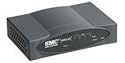 SMC SMC7004VBR Barricade Cable/DSL Router with 4-Port 10/100Mbps Switch