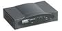SMC SMC7004VBR Barricade Cable/DSL Router with 4-Port 10/100Mbps Switch