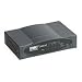 SMC SMC7004VBR Barricade Cable/DSL Router with 4-Port 10/100Mbps Switch