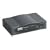 SMC SMC7004VBR Barricade Cable/DSL Router with 4-Port 10/100Mbps Switch