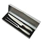 Hardanger Gift: Carving Set