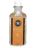 �G�o�W�I����p�I�C�� ������280ml