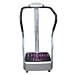 New Model 2008 Exercise Heavy Duty Crazy Fit Massage