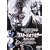 �}�X�^�[�Y�E�I�u�E�z���[~�����̋���~ [DVD]