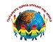 CHILDRENS SONGS AROUND THE WORLD