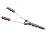 Spear & Jackson - Razorsharp Ergonomic Shears