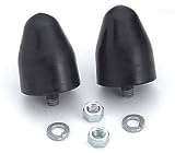 Lakewood 20530 Replacement Rubber Snubber