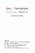On. Terrorism: Simple Cause - Simple Cure