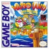 Wario Land: Super Mario Land 3 ~ SPIG