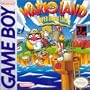 Wario Land: Super Mario Land 3
