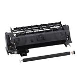 Product details for IBM SSD USAGE KIT LV 120V ( 63H2324 )