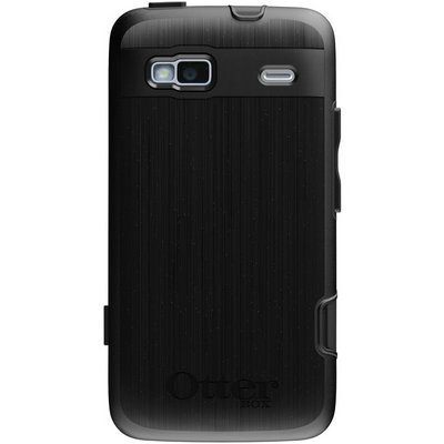 black friday price Sanyo