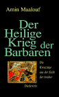 Barbaren