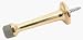 Price Comparison : Baldwin Hardware 4045-030-BIN  3
