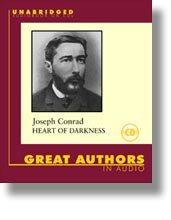 Joseph Conrad